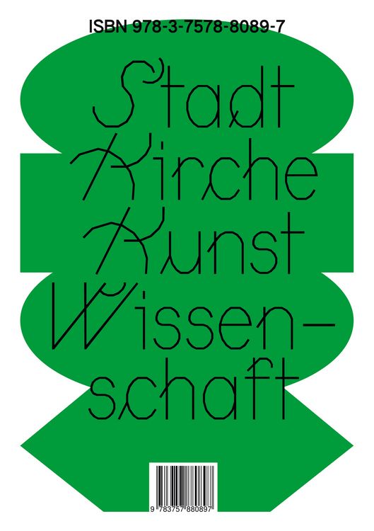 Produktbild: Tasten und Sehen