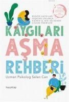 Produktbild: Kaygilari Asma Rehberi