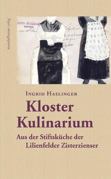 Produktbild: Kloster Kulinarium