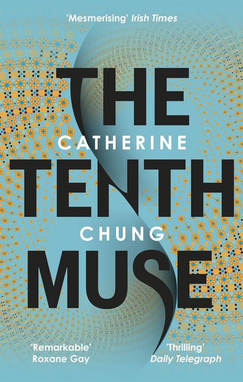 Produktbild: The Tenth Muse