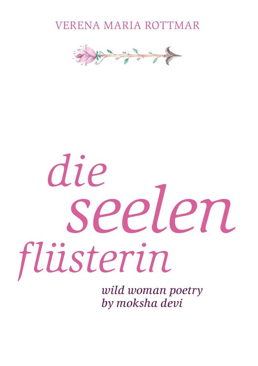 Produktbild: Die Seelenfl&uuml;sterin