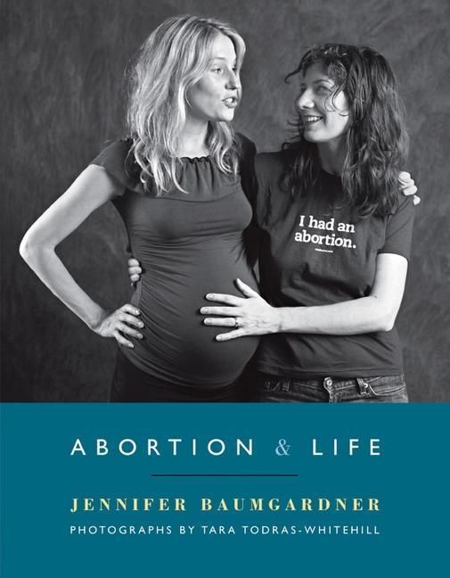 Produktbild: Abortion & Life