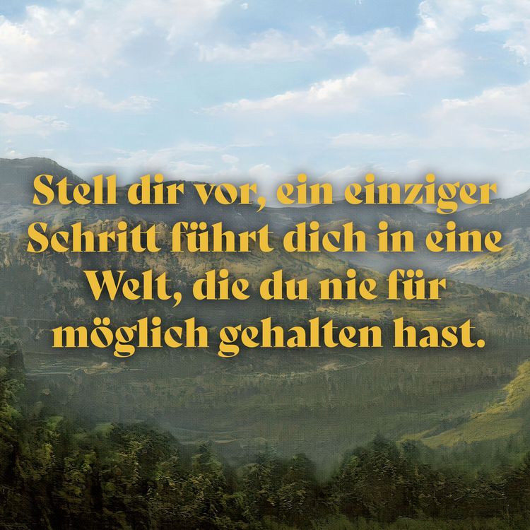 Produktbild: Castle MacLyal