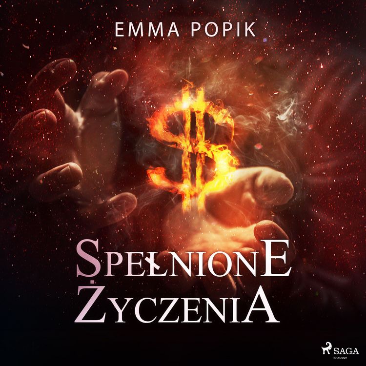 Produktbild: Spełnione życzenia