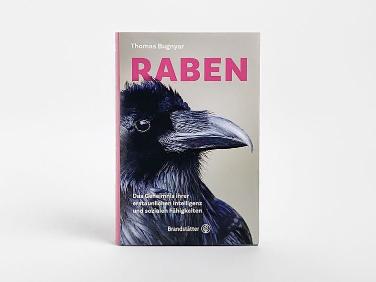 Produktbild: Raben