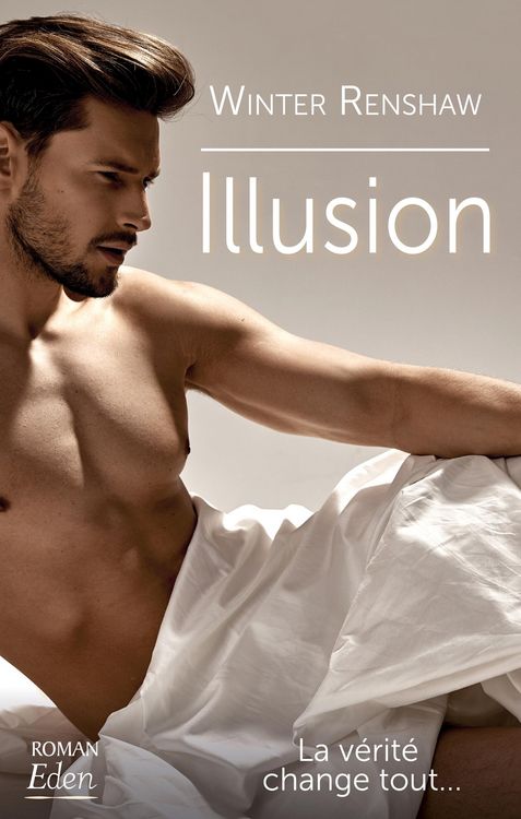 Produktbild: Illusion