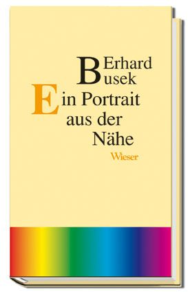 Produktbild: Ein Portrait aus der N&auml;he