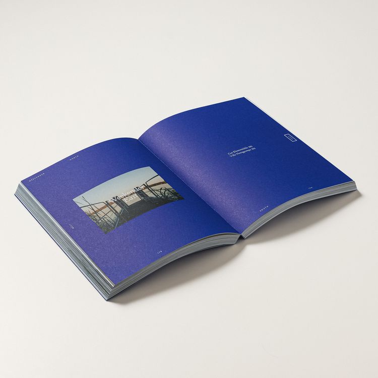 Produktbild: Take Me to the Lakes - Berlin Edition