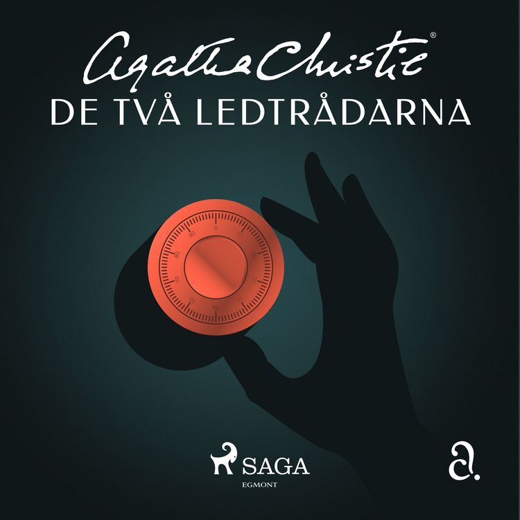 Produktbild: De tv&aring; ledtr&aring;darna