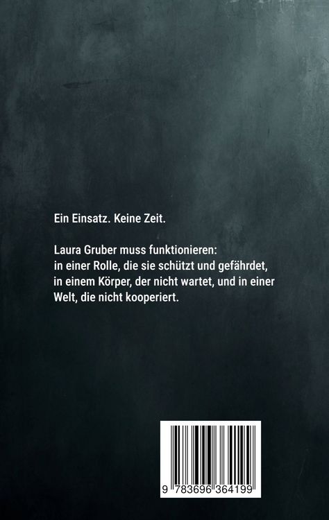 Produktbild: Im Einsatz