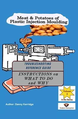Produktbild: Troubleshooting Reference Guide