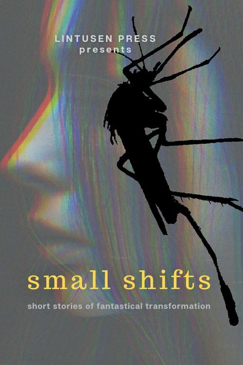Produktbild: Small Shifts