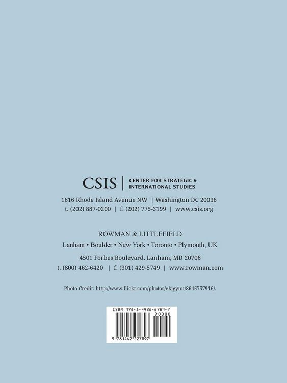 Produktbild: Enhancing Value Chains