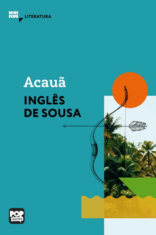 Produktbild: Acau&atilde;