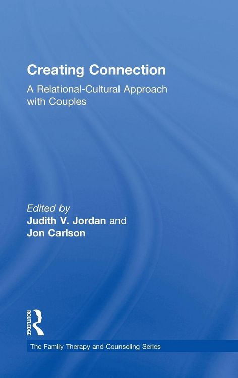 Produktbild: Creating Connection