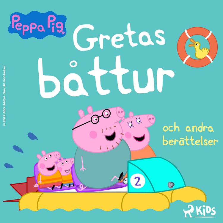 greta-gris-gretas-b-ttur-och-andra-ber-ttelser-als-h-rbuch-kaufen