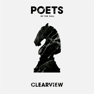 Produktbild: Clearview