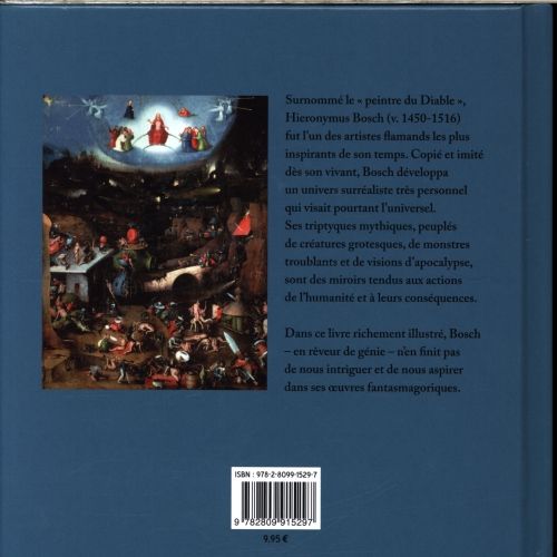 Produktbild: Bosch