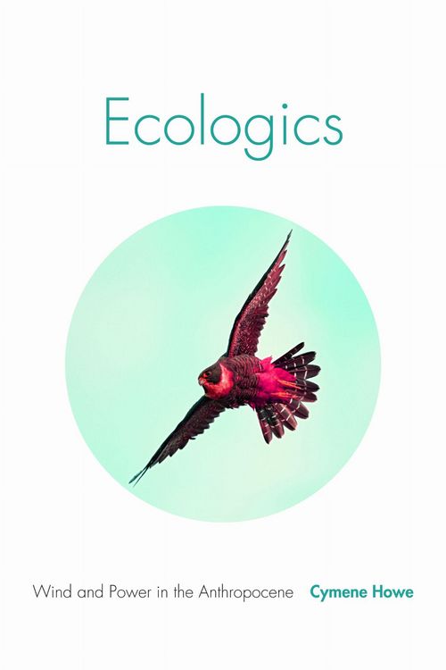 Produktbild: Ecologics