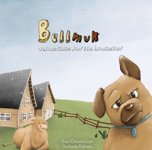 Produktbild: Bellmuh