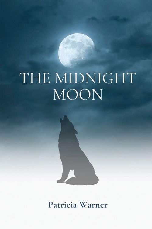 Produktbild: The Midnight Moon