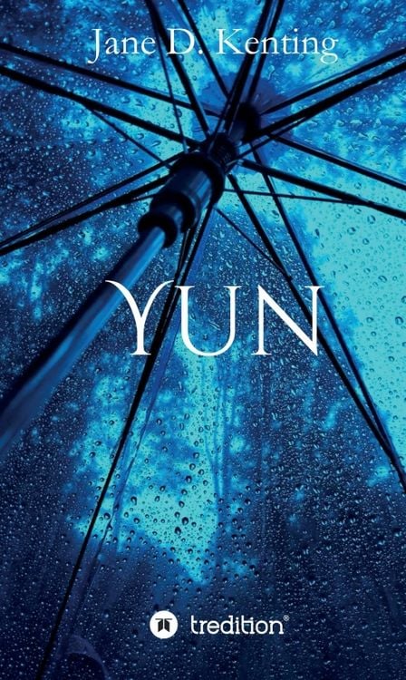 Produktbild: Yun