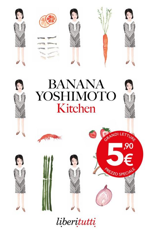 Produktbild: Kitchen
