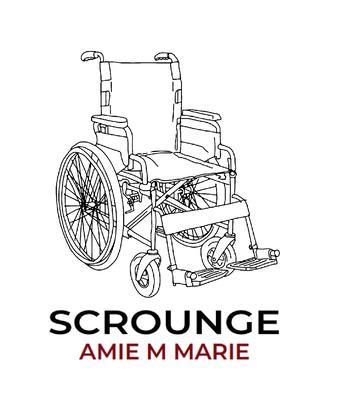 Produktbild: Scrounge