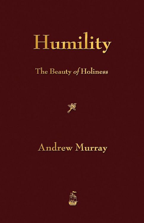 Produktbild: Humility