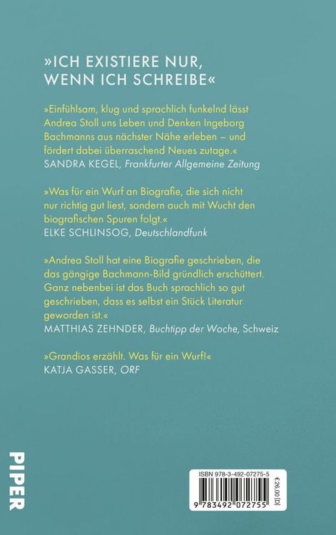 Produktbild: &raquo;Zwei Menschen sind in mir&laquo;
