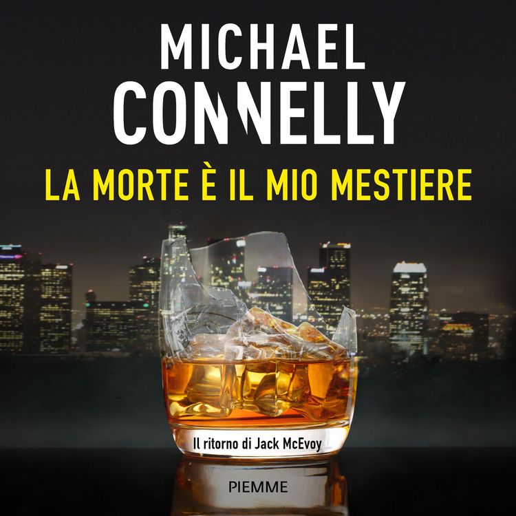 Produktbild: La morte &egrave; il mio mestiere