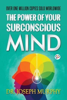 Produktbild: The Power of Your Subconscious Mind ebook