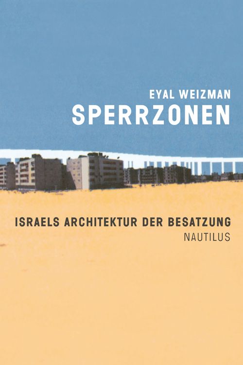 Produktbild: Sperrzonen