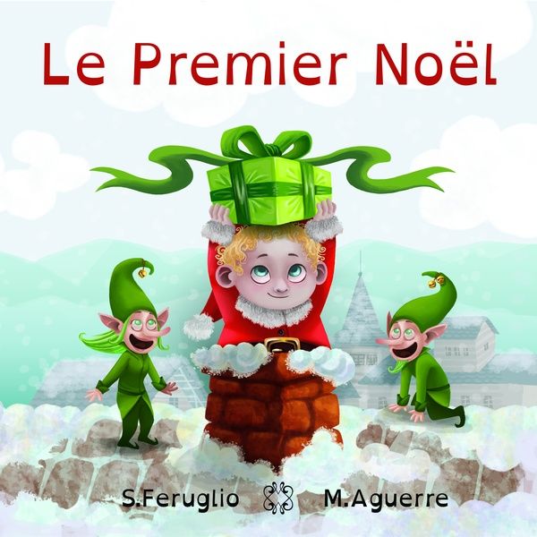 Produktbild: Premier noel