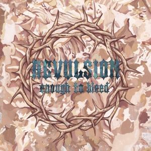Produktbild: Enough to Bleed