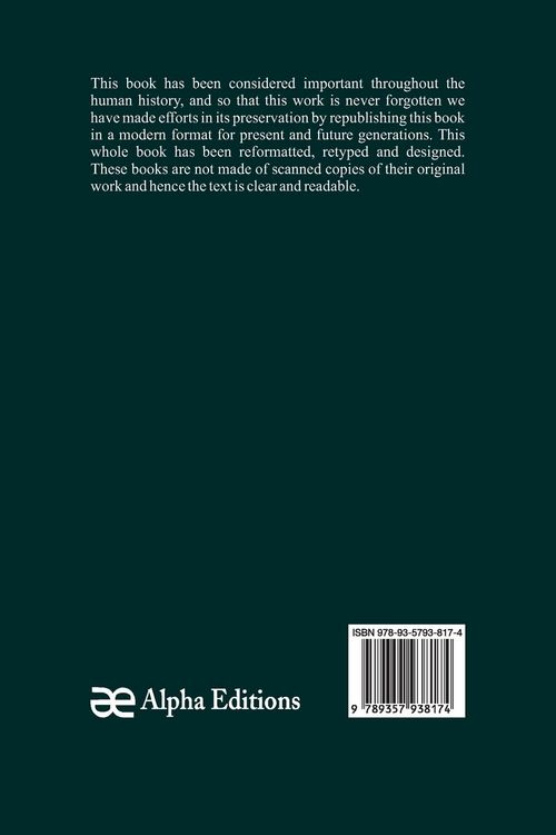 Produktbild: The Three Voyages of Captain Cook Round the World. Vol. II. Being the Second of the First Voyage