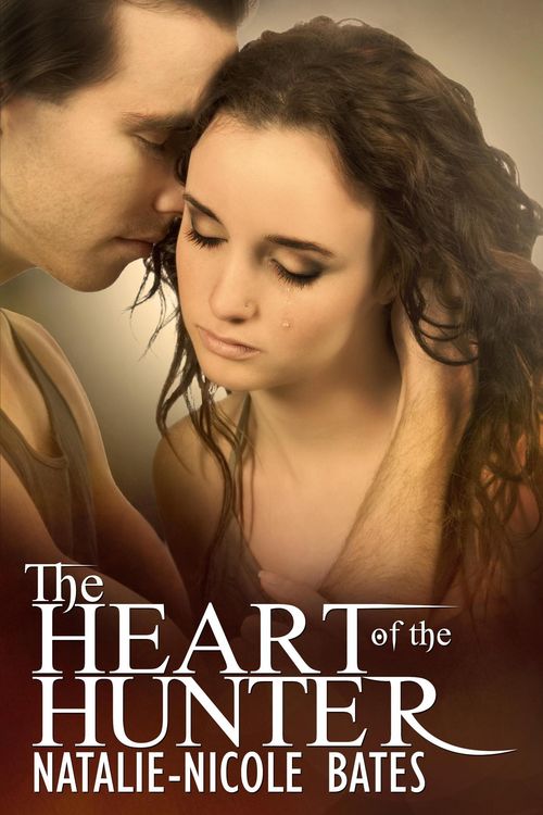 Produktbild: The Heart of the Hunter
