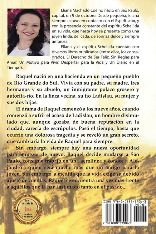 Produktbild: Un Motivo para Vivir