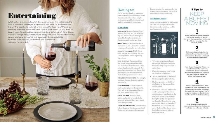 Produktbild: Good Housekeeping Cookbook