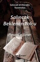 Produktbild: Salincak Beklenen Yolcu
