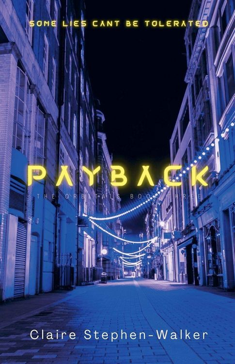 Produktbild: Payback