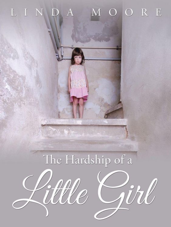 Produktbild: The Hardship of a Little Girl