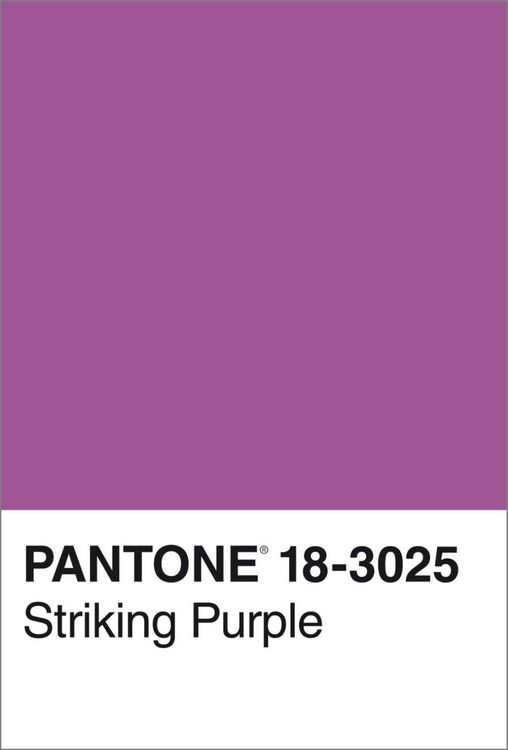 Produktbild: Eiseman, L: Pantone. Farbe in Kunst und Leben