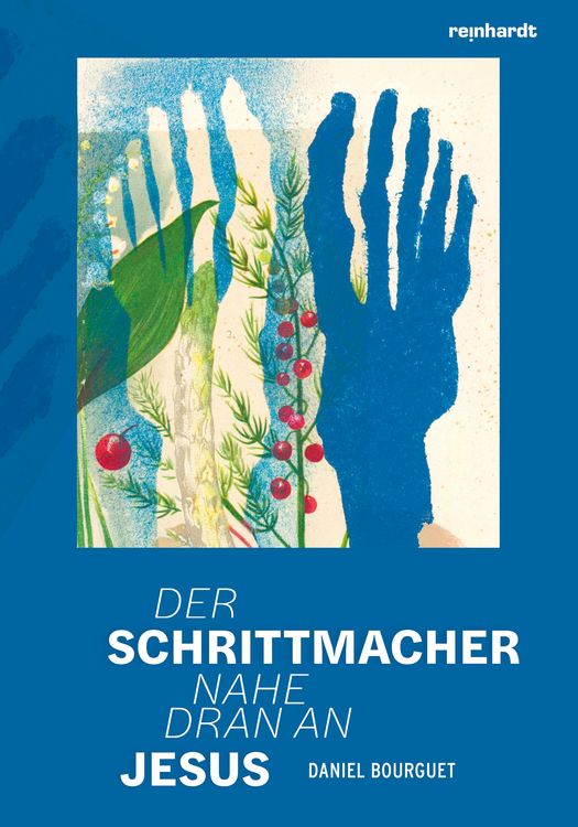 Produktbild: Der Schrittmacher