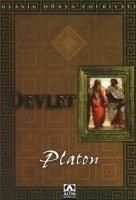 Produktbild: Devlet