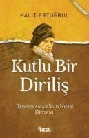 Produktbild: Kutlu Bir Dirilis