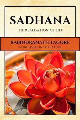 Produktbild: Sadhana