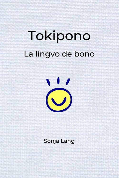Produktbild: Tokipono