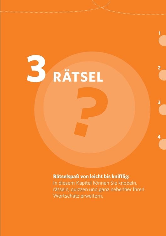 Produktbild: PONS Das große Trainingsbuch Spanisch