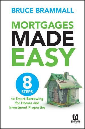 Produktbild: Mortgages Made Easy